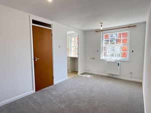 Living room- click for photo gallery